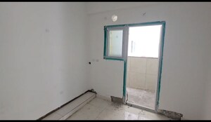 Room in 2 BHK Apartment at Aparna Cyber Heights, Osman Nagar – for Sale