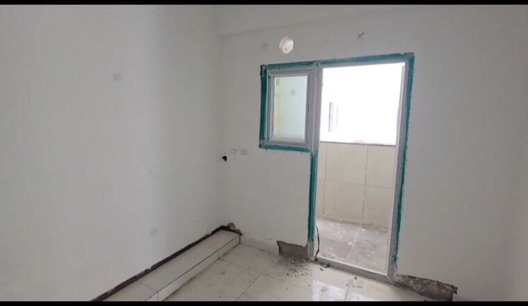 Room, aparna-cyber-heights 2 Bedroom 1357 Sq.Ft. Apartment In Osman Nagar Hyderabad 10543858