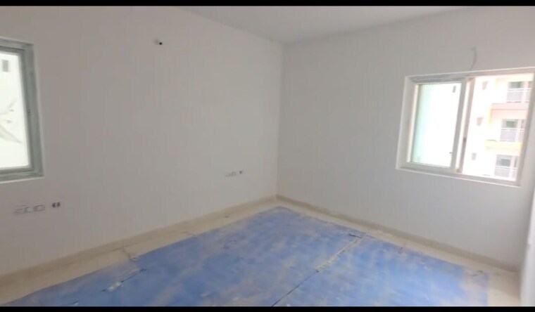 Room, aparna-cyber-heights 2 Bedroom 1357 Sq.Ft. Apartment In Osman Nagar Hyderabad 10543858