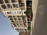 3 BHK + Study Room,Store Room 1480 Sq.Ft. Builder Floor in Omaxe New Chandigarh