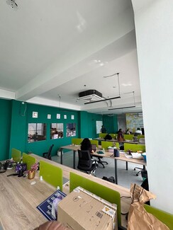 Office Space For Rent in Sector 16