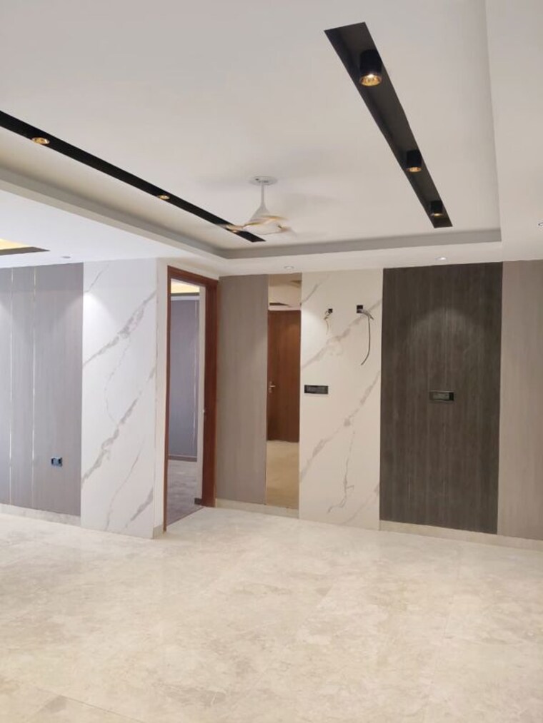 Room, anant-raj-ashok-estate 3 Bedroom 2000 Sq.Ft. Apartment In Sector 63a Gurgaon 10543875