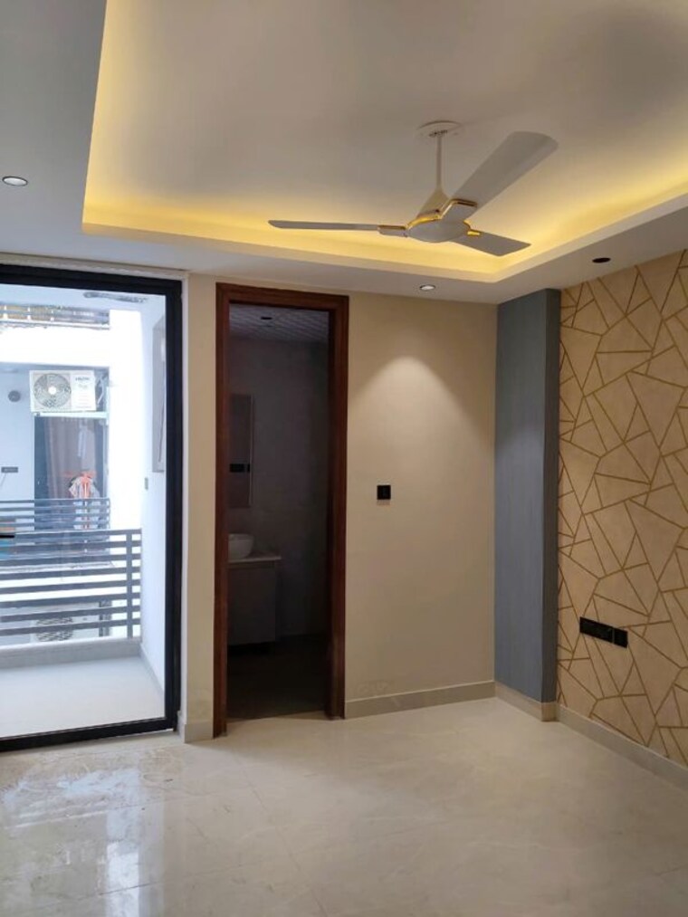 undefined, anant-raj-ashok-estate 3 Bedroom 2000 Sq.Ft. Apartment In Sector 63a Gurgaon 10543875