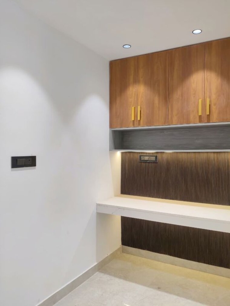 undefined, anant-raj-ashok-estate 3 Bedroom 2000 Sq.Ft. Apartment In Sector 63a Gurgaon 10543875
