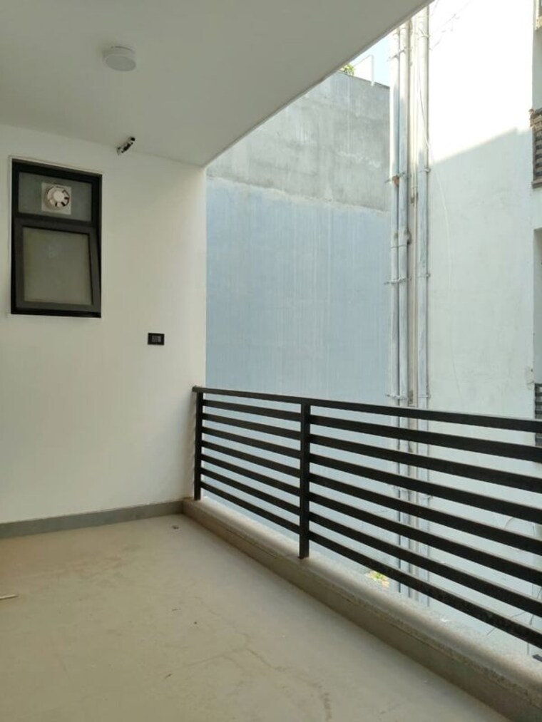 undefined, anant-raj-ashok-estate 3 Bedroom 2000 Sq.Ft. Apartment In Sector 63a Gurgaon 10543875