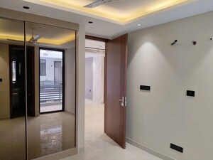 Room in 3 BHK Apartment at Anant Raj Ashok Estate, Sector 63a – for Rent