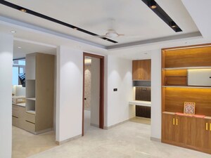 Room in 3 BHK Apartment at Anant Raj Ashok Estate, Sector 63a – for Rent