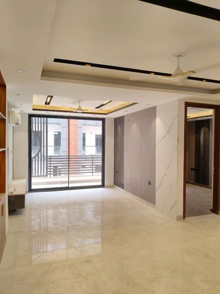 Room, anant-raj-ashok-estate 3 Bedroom 2000 Sq.Ft. Apartment In Sector 63a Gurgaon 10543875