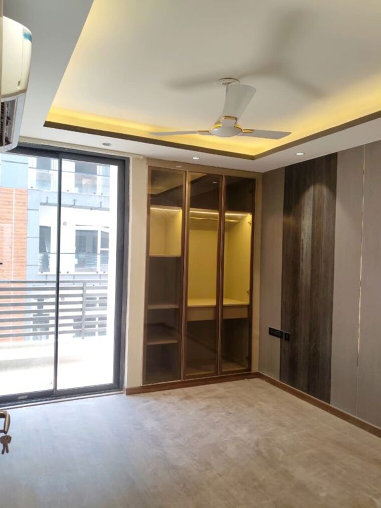 Room, anant-raj-ashok-estate 3 Bedroom 2000 Sq.Ft. Apartment In Sector 63a Gurgaon 10543875