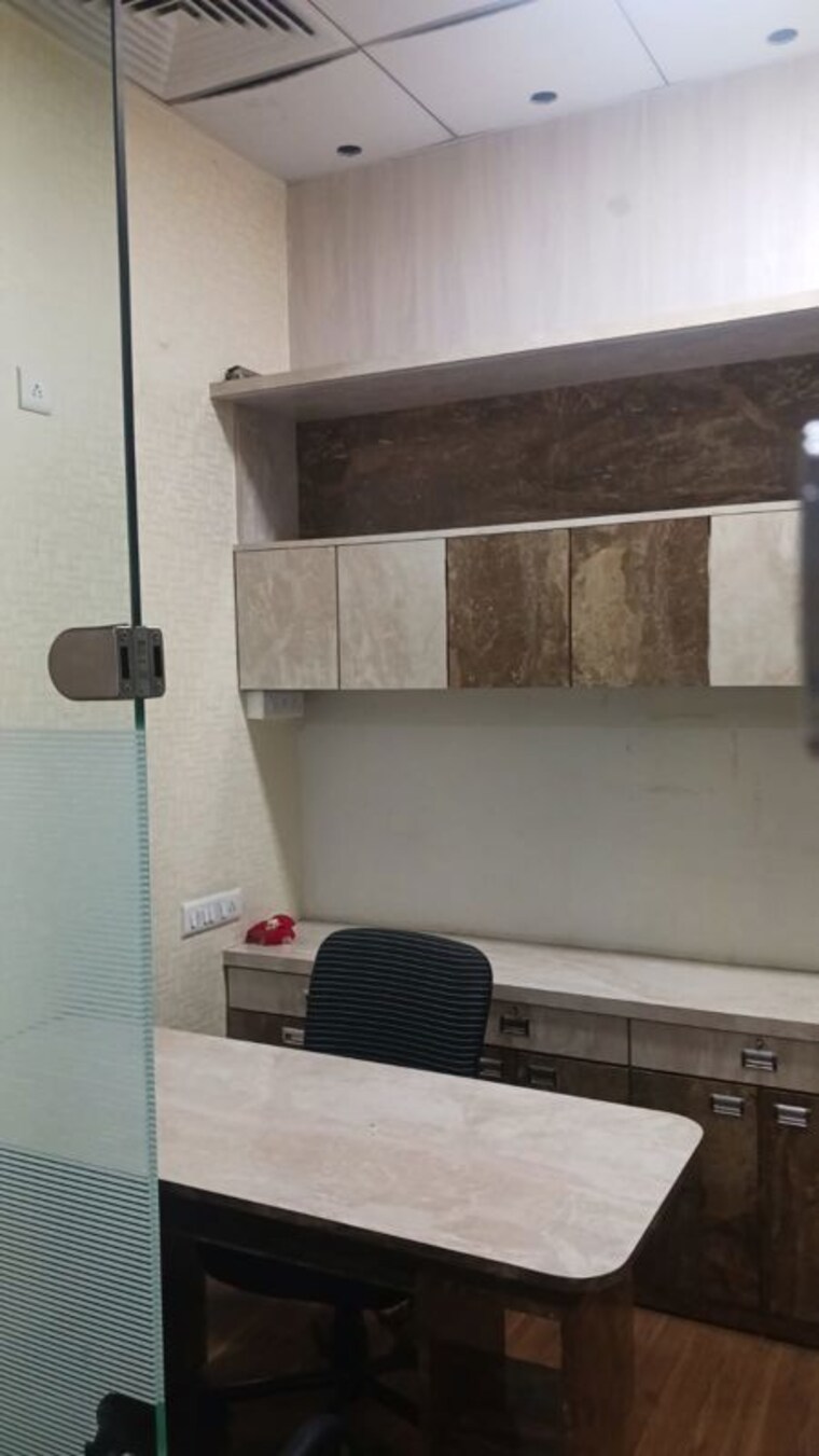 undefined, neptune-eastern-business-district Commercial Office Space 250 Sq.Ft. In Bhandup West Mumbai 10543877