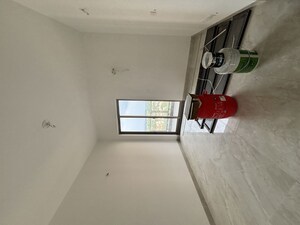 Kitchen/pantry in 4 BHK Apartment at Shalimar One World Belvedere Court 3, Gomti Nagar – for Rent