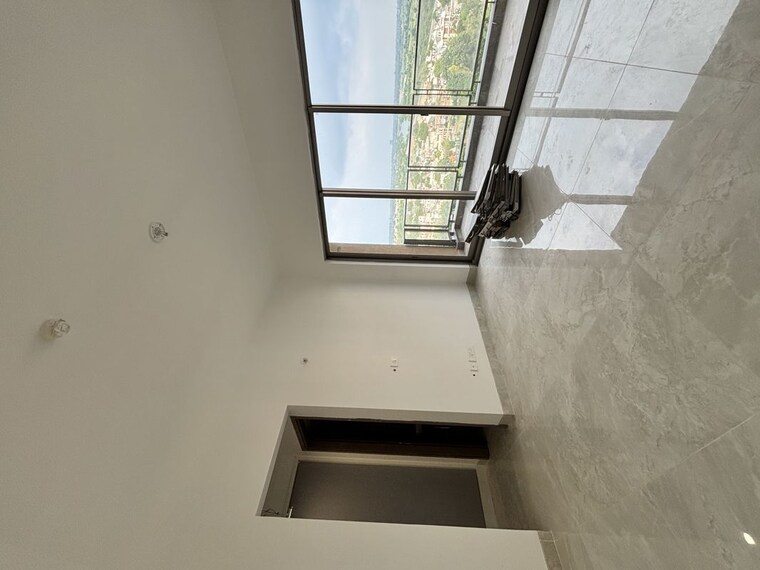 Room, shalimar-one-world-belvedere-court-3 4 Bedroom 3320 Sq.Ft. Apartment In Gomti Nagar Lucknow 10543846