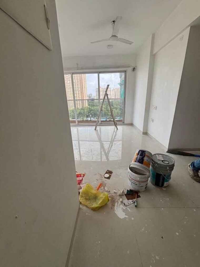 Room, soham-crystal-spires 2 Bedroom 800 Sq.Ft. Apartment In Thane West Thane 10543870