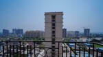 2 BHK 645 Sq.Ft. Apartment in Signature Global The Millennia
