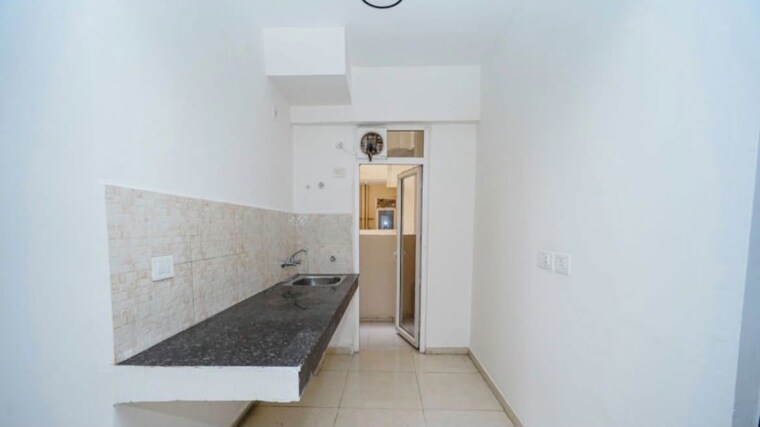 undefined, signature-global-the-millennia 2 Bedroom 645 Sq.Ft. Apartment In Sector 37d Gurgaon 10543887
