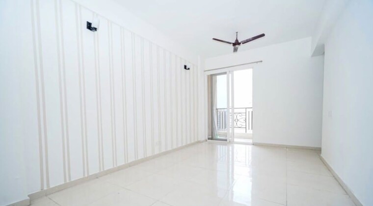 Bathroom, signature-global-the-millennia 2 Bedroom 645 Sq.Ft. Apartment In Sector 37d Gurgaon 10543887
