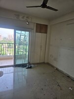 2 BHK 980 Sq.Ft. Apartment in Proview Officer City