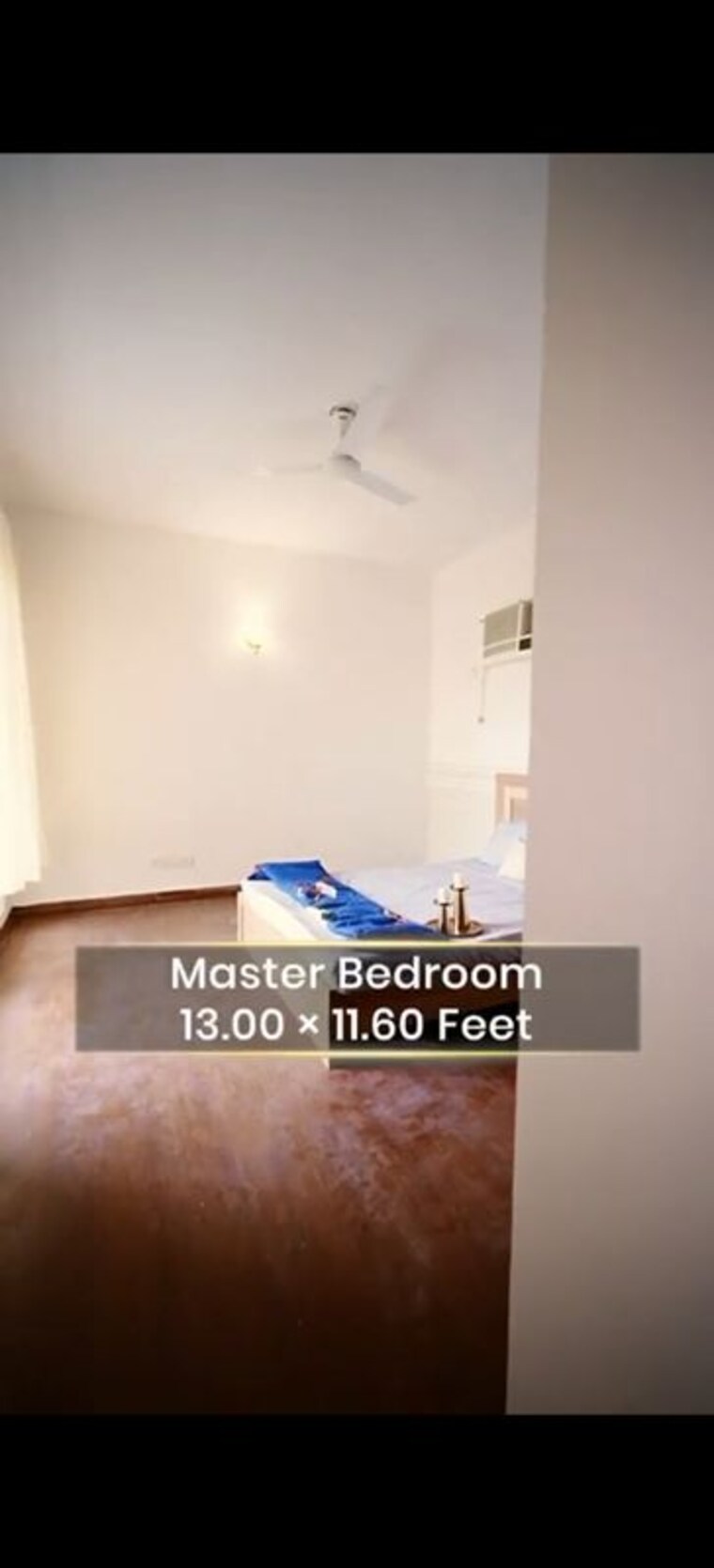 undefined, umang-winter-hills 2 Bedroom 1342 Sq.Ft. Apartment In Sector 77 Gurgaon 10543865