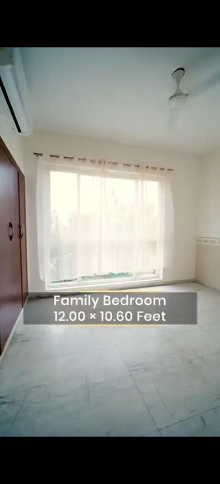 undefined, umang-winter-hills 2 Bedroom 1342 Sq.Ft. Apartment In Sector 77 Gurgaon 10543865