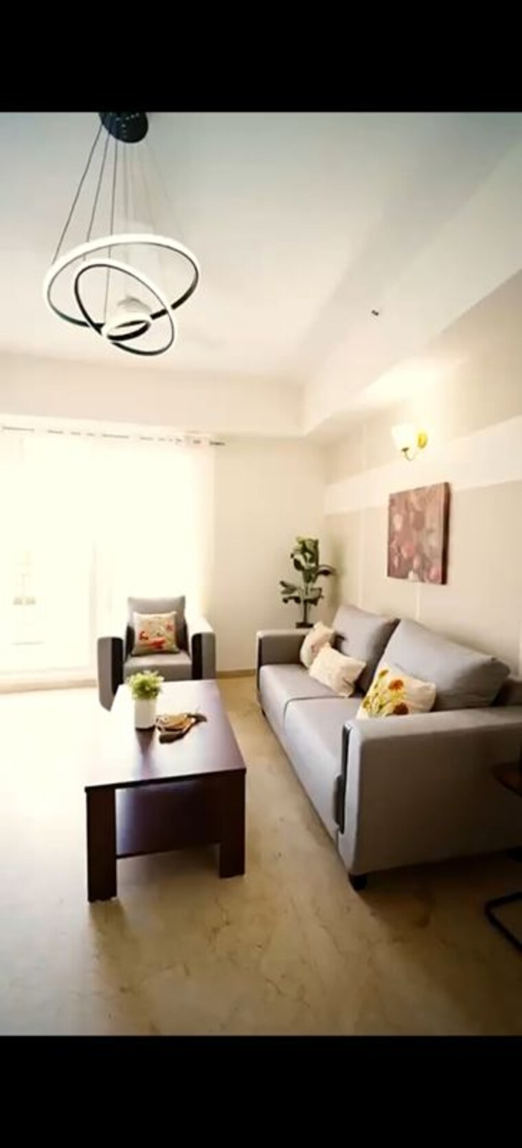 undefined, umang-winter-hills 2 Bedroom 1342 Sq.Ft. Apartment In Sector 77 Gurgaon 10543865