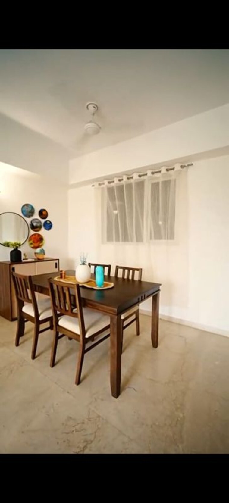 Gym, umang-winter-hills 2 Bedroom 1342 Sq.Ft. Apartment In Sector 77 Gurgaon 10543865