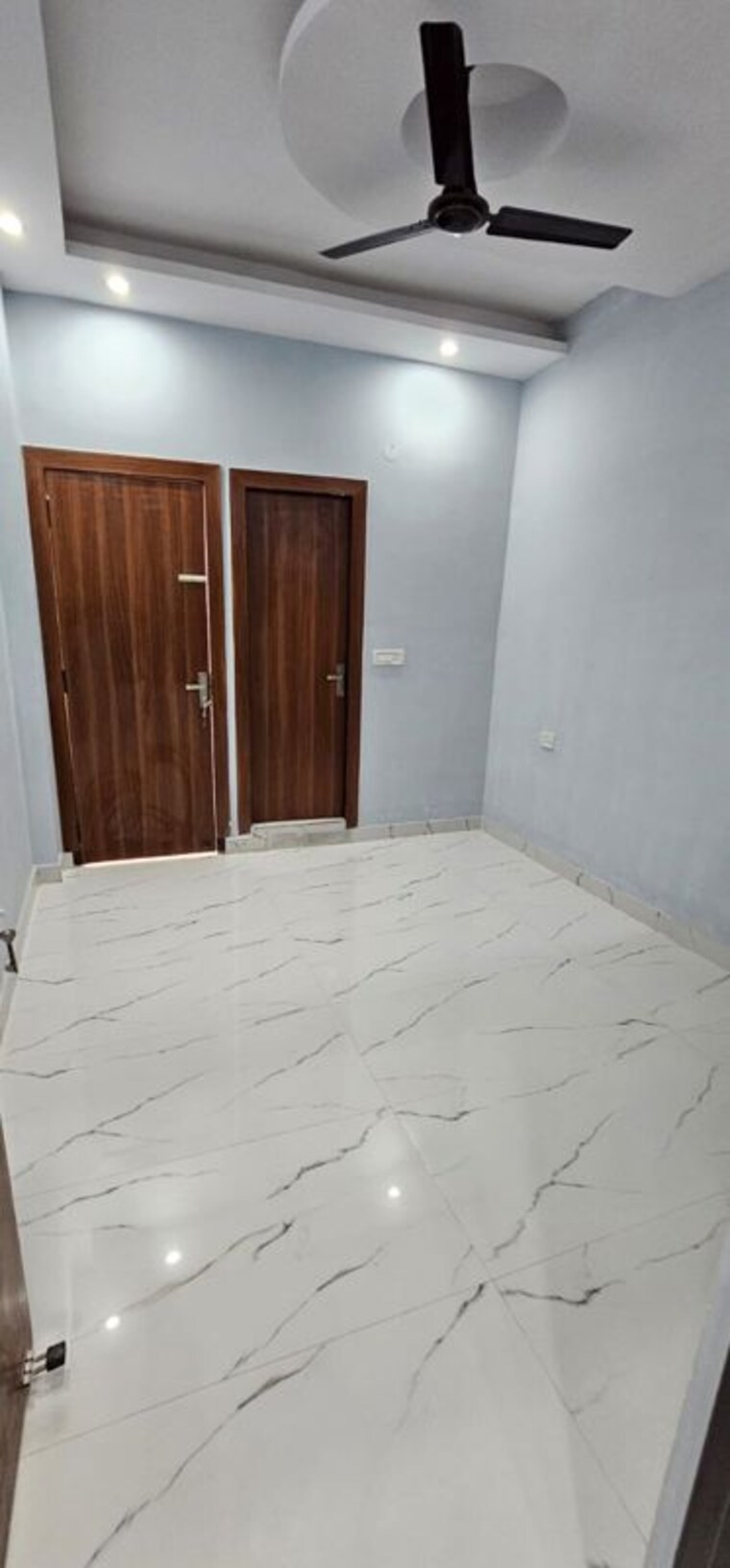 Room, arsh-eco-home 2 Bedroom 850 Sq.Ft. Builder Floor In Gaur City 1 Greater Noida 10543879