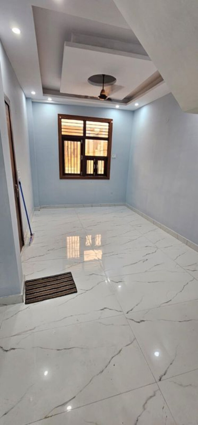 Room, arsh-eco-home 2 Bedroom 850 Sq.Ft. Builder Floor In Gaur City 1 Greater Noida 10543879