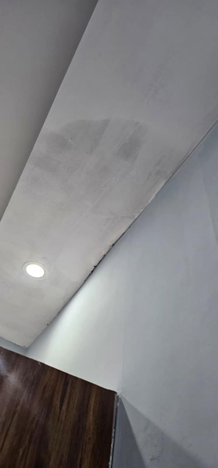 Room, arsh-eco-home 2 Bedroom 850 Sq.Ft. Builder Floor In Gaur City 1 Greater Noida 10543879