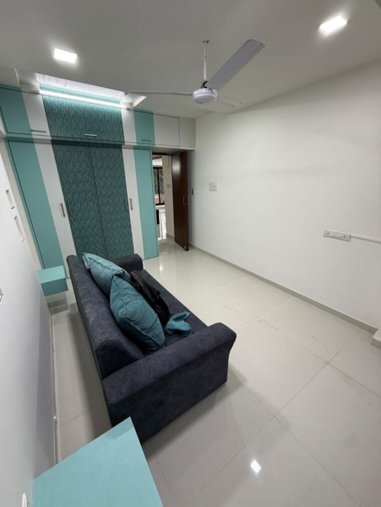 Team Area, temple-view-govandi 3 Bedroom 1400 Sq.Ft. Apartment In Govandi Mumbai 10543896