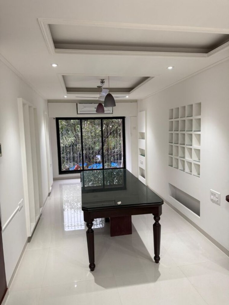 Team Area, temple-view-govandi 3 Bedroom 1400 Sq.Ft. Apartment In Govandi Mumbai 10543896