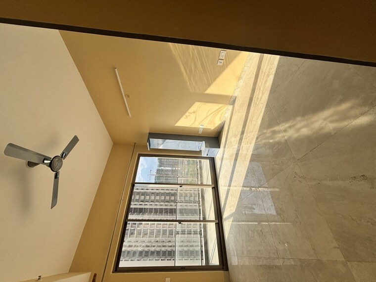 Dinning Area, shalimar-one-world-belvedere-court-3 4 Bedroom 3320 Sq.Ft. Apartment In Gomti Nagar Lucknow 10543895