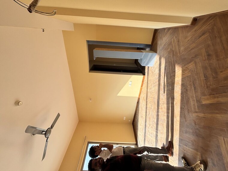 Room, shalimar-one-world-belvedere-court-3 4 Bedroom 3320 Sq.Ft. Apartment In Gomti Nagar Lucknow 10543895