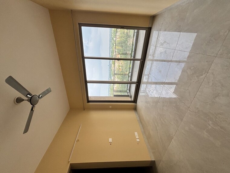 Room, shalimar-one-world-belvedere-court-3 4 Bedroom 3320 Sq.Ft. Apartment In Gomti Nagar Lucknow 10543895