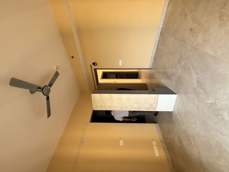 undefined, shalimar-one-world-belvedere-court-3 4 Bedroom 3320 Sq.Ft. Apartment In Gomti Nagar Lucknow 10543895