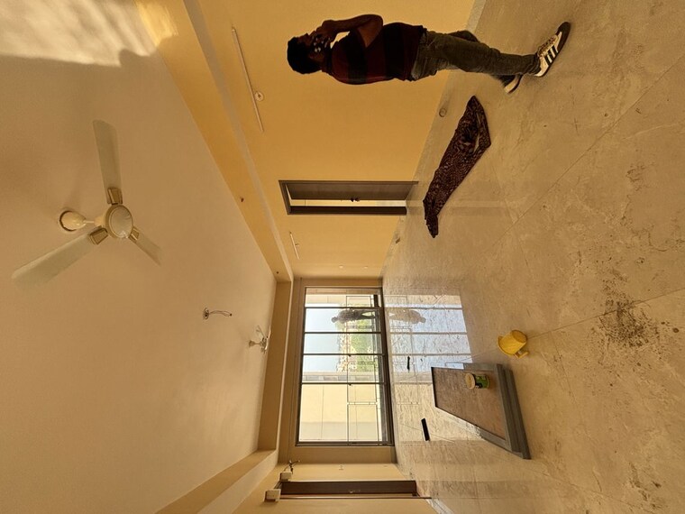 undefined, shalimar-one-world-belvedere-court-3 4 Bedroom 3320 Sq.Ft. Apartment In Gomti Nagar Lucknow 10543895