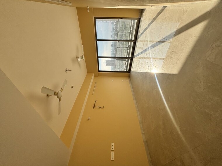 undefined, shalimar-one-world-belvedere-court-3 4 Bedroom 3320 Sq.Ft. Apartment In Gomti Nagar Lucknow 10543895