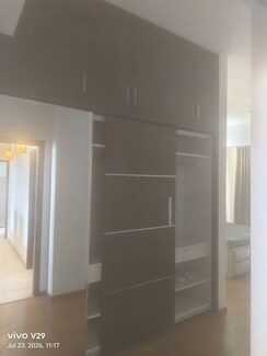 3.5 BHK + Servant Room,Study Room Apartment For Sale in Bestech Park View City 2