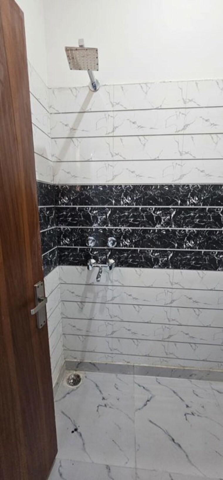 Attached Bathroom, sector 16 greater noida 3 Bedroom 1695 Sq.Ft. Villa In Sector 16 Greater Noida Greater Noida 10543909