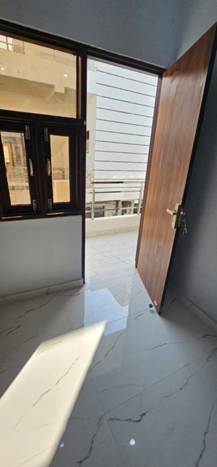 Room, sector 16 greater noida 3 Bedroom 1695 Sq.Ft. Villa In Sector 16 Greater Noida Greater Noida 10543909
