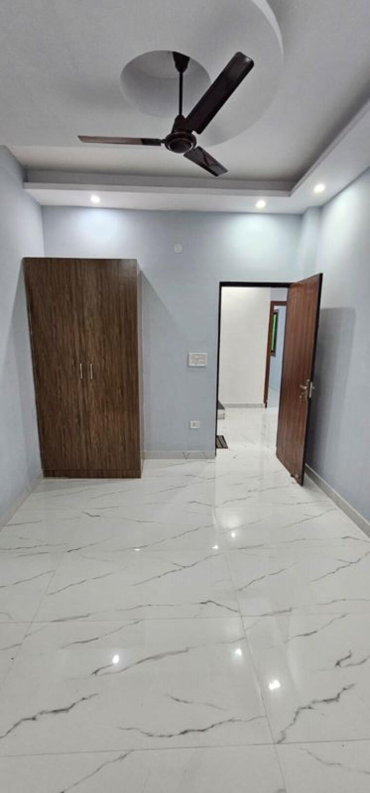 Room, sector 16 greater noida 3 Bedroom 1695 Sq.Ft. Villa In Sector 16 Greater Noida Greater Noida 10543909