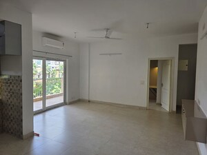 Room in 3 BHK Apartment at Tashee Capital Gateway, Sector 111 – for Rent