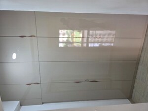 Furnished Amenities in 3 BHK Apartment at Tashee Capital Gateway, Sector 111 – for Rent