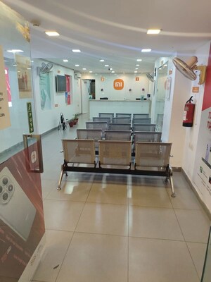  Office Space For Rent in Kalkaji