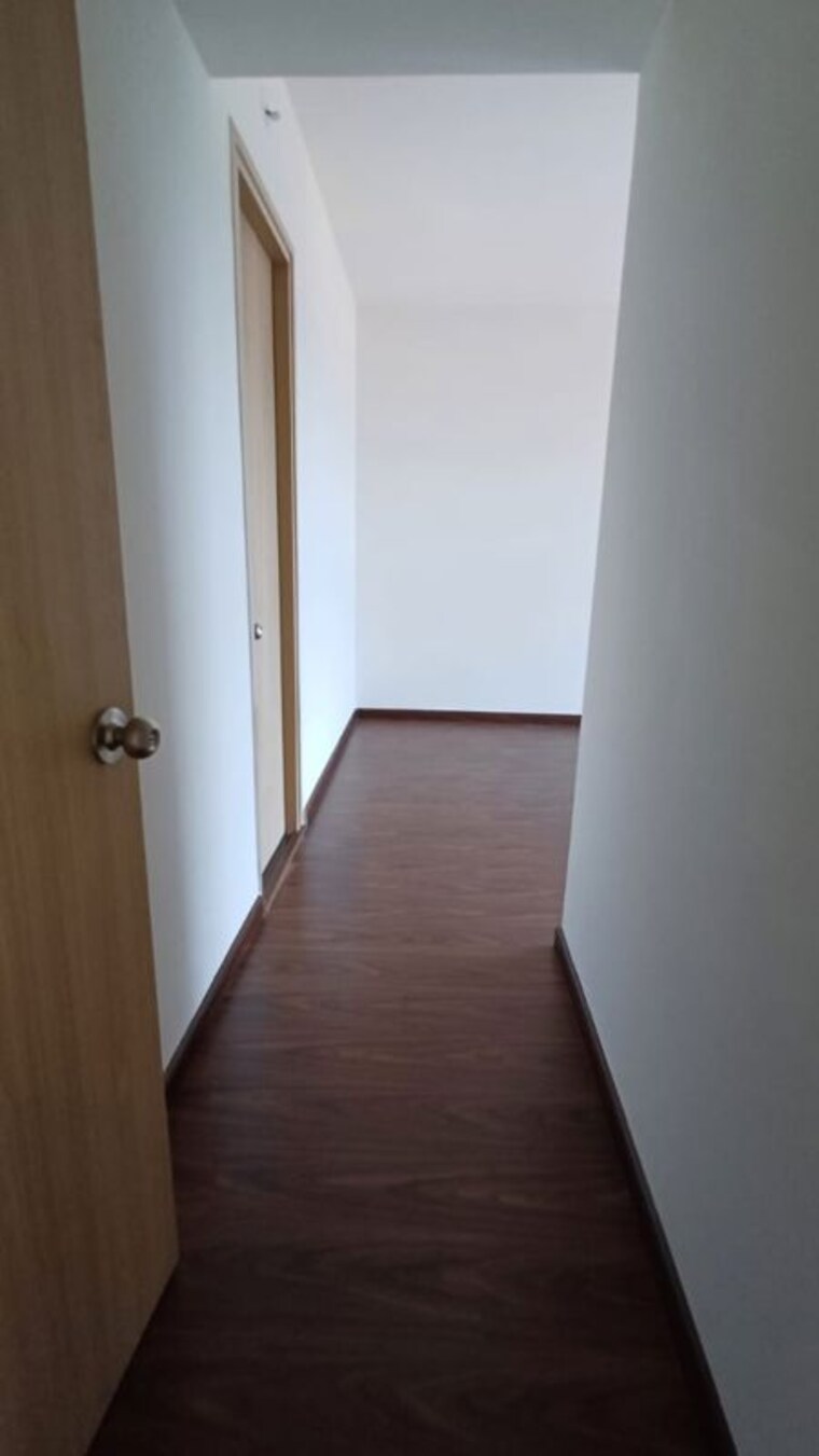 Room, rajesh-raj-infinia 4 Bedroom 1563 Sq.Ft. Apartment In Malad West Mumbai 10543920