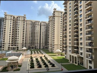 3 BHK + Prayer Room 1490 Sq.Ft. Apartment in Sobha Royal Pavilion