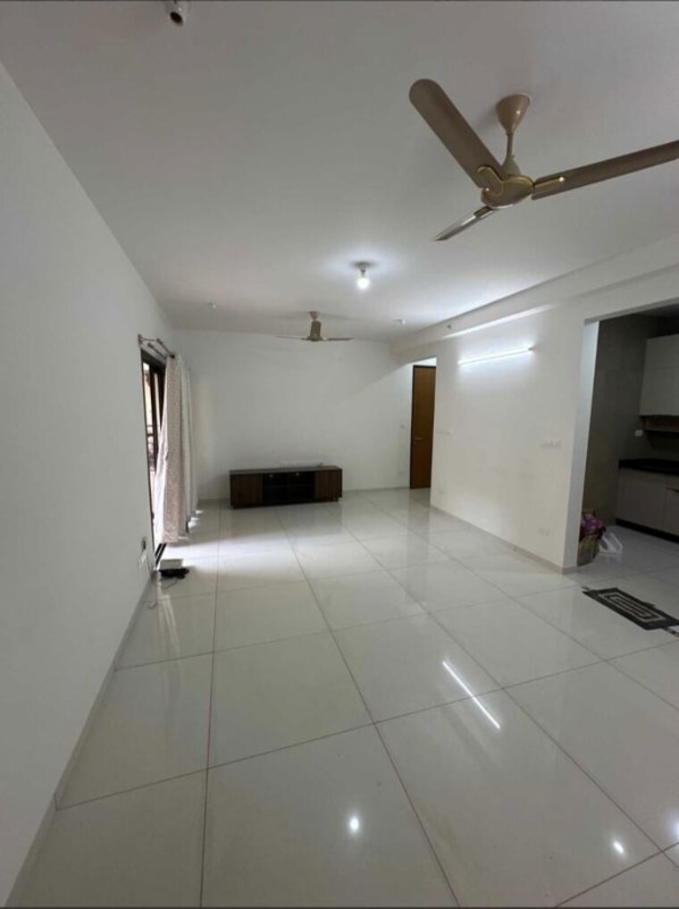 undefined, sobha-royal-pavilion 3 Bedroom 1490 Sq.Ft. Apartment In Chikkakannalli Bangalore 10543901