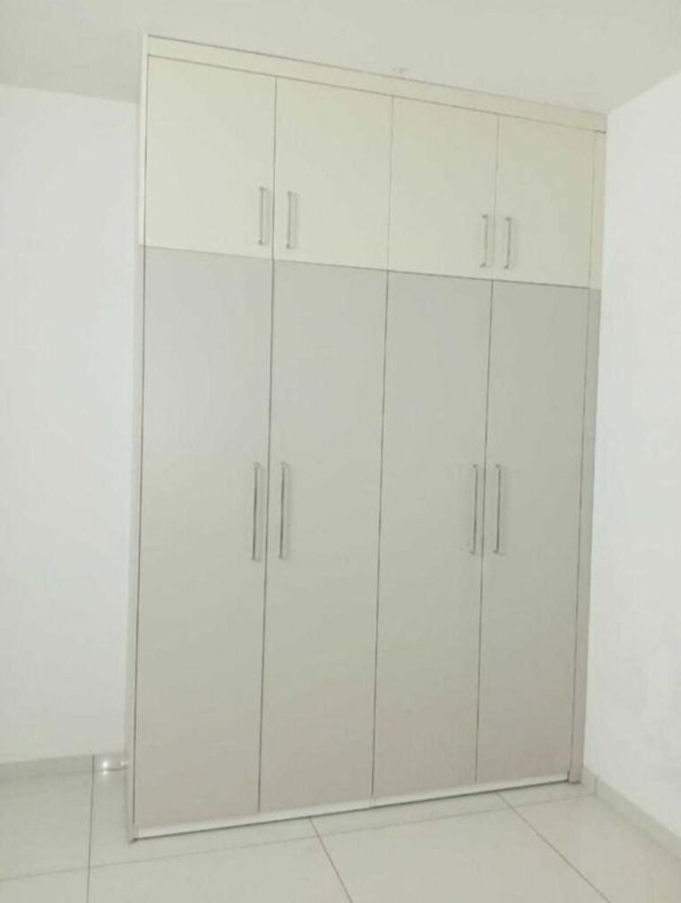 undefined, sobha-royal-pavilion 3 Bedroom 1490 Sq.Ft. Apartment In Chikkakannalli Bangalore 10543901