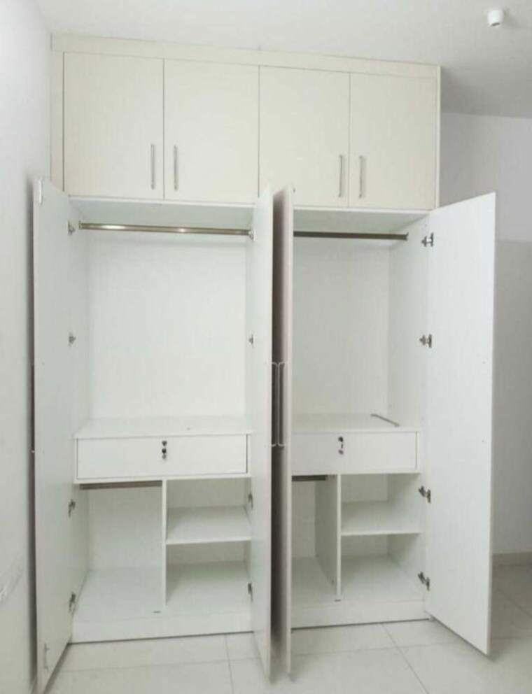 Bathroom, sobha-royal-pavilion 3 Bedroom 1490 Sq.Ft. Apartment In Chikkakannalli Bangalore 10543901