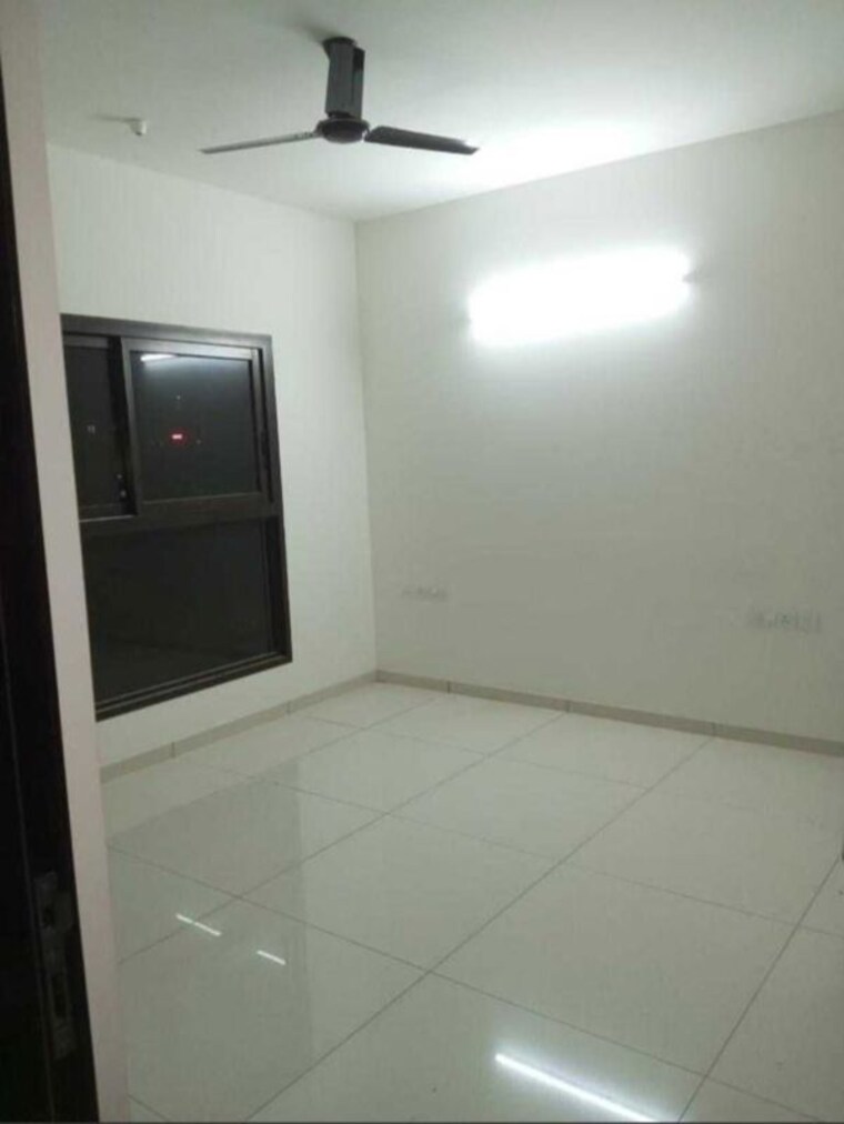 Room, sobha-royal-pavilion 3 Bedroom 1490 Sq.Ft. Apartment In Chikkakannalli Bangalore 10543901