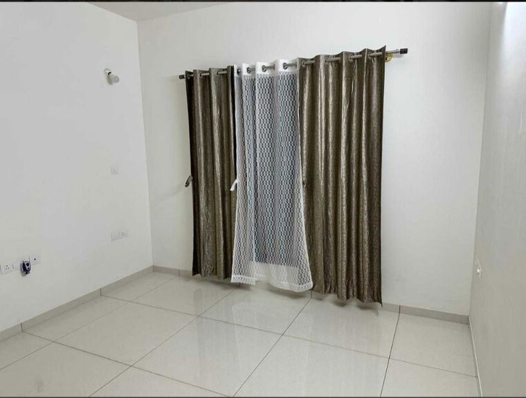 undefined, sobha-royal-pavilion 3 Bedroom 1490 Sq.Ft. Apartment In Chikkakannalli Bangalore 10543901